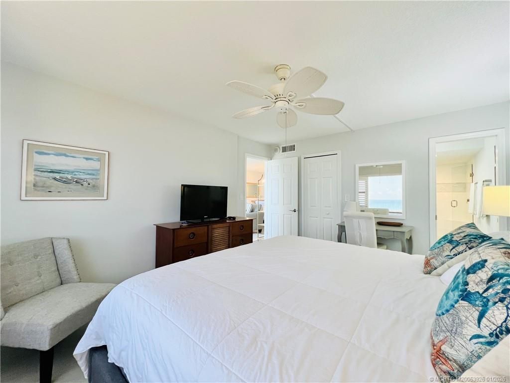 9400 S Ocean Dr., Unit 304B, Jensen Beach, FL 34957 Photo