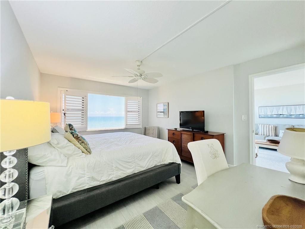 9400 S Ocean Dr., Unit 304B, Jensen Beach, FL 34957 Photo