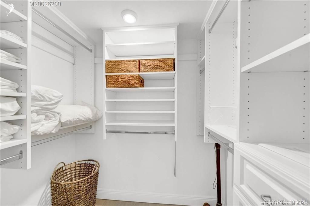 9400 S Ocean Dr., Unit 304B, Jensen Beach, FL 34957 Photo