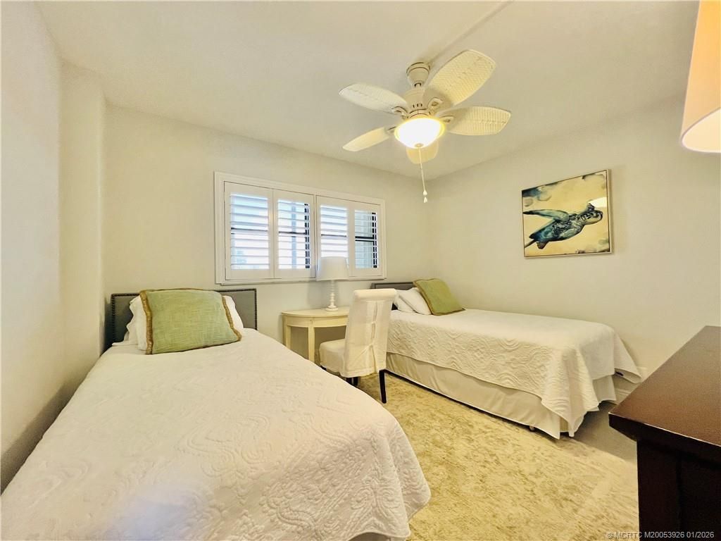 9400 S Ocean Dr., Unit 304B, Jensen Beach, FL 34957 Photo