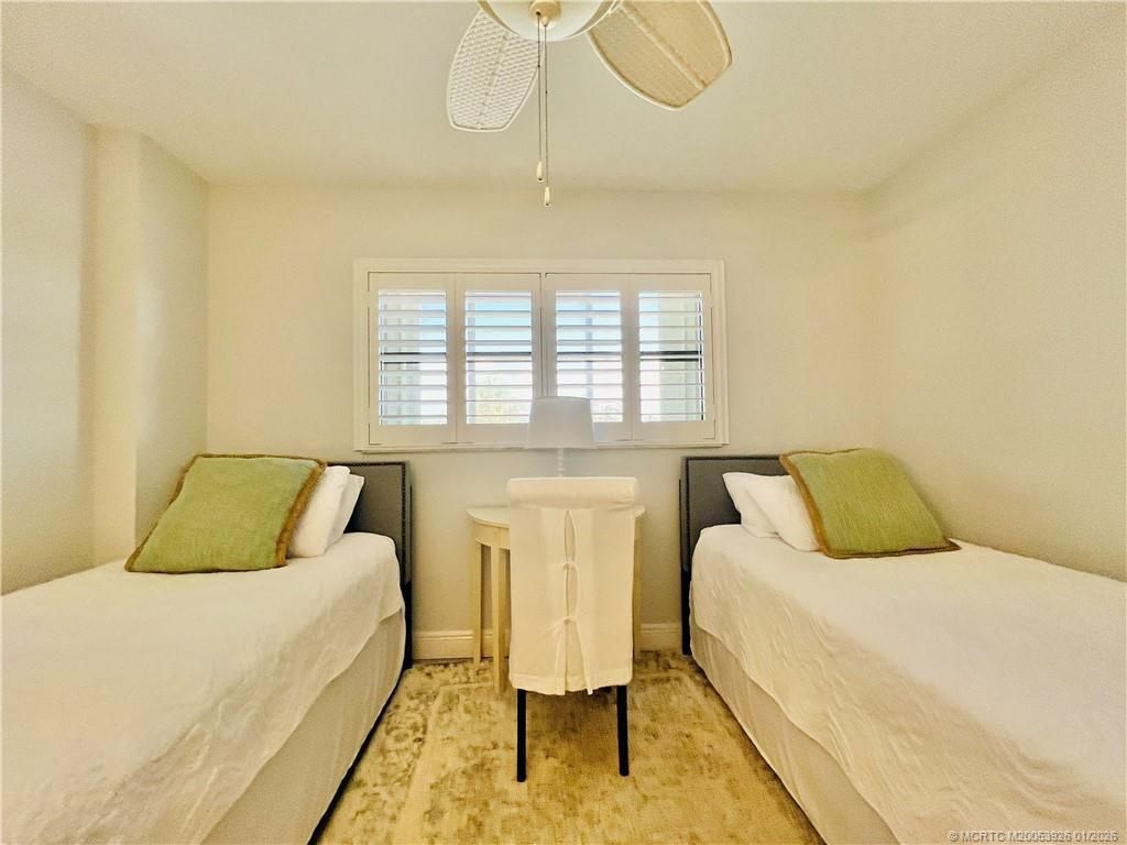 9400 S Ocean Dr., Unit 304B, Jensen Beach, FL 34957 Photo