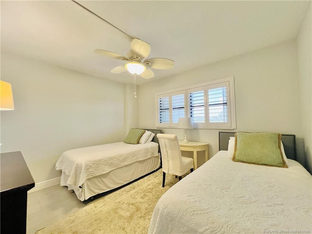 9400 S Ocean Dr., Unit 304B, Jensen Beach, FL 34957 Photo