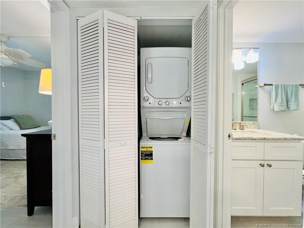 9400 S Ocean Dr., Unit 304B, Jensen Beach, FL 34957 Photo