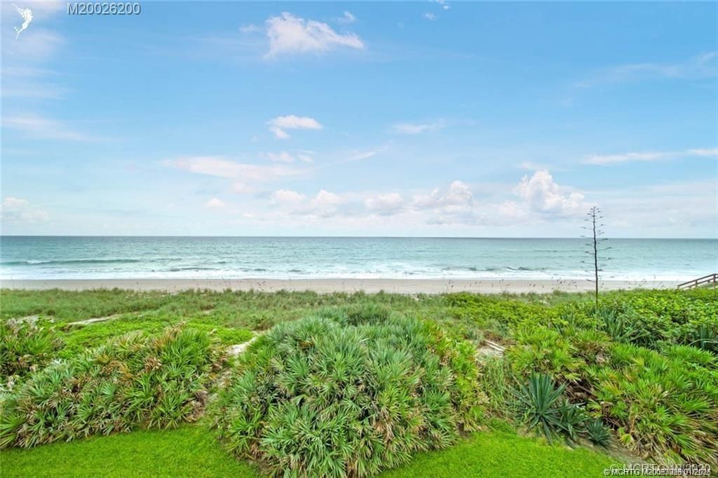 9400 S Ocean Dr., Unit 304B, Jensen Beach, FL 34957 Photo