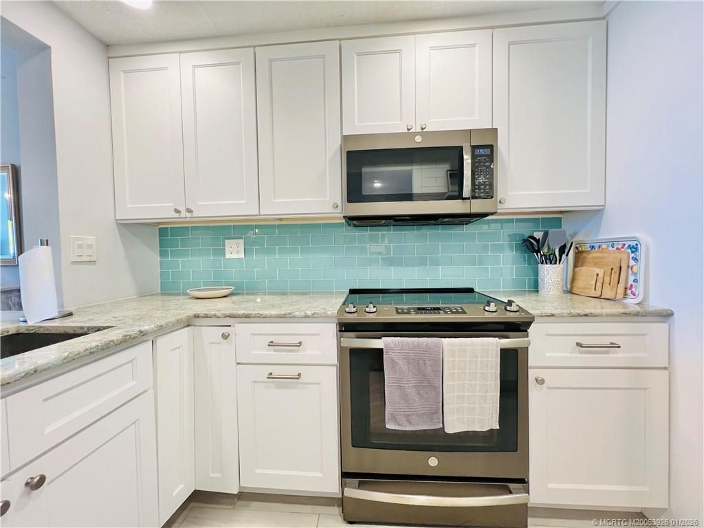 9400 S Ocean Dr., Unit 304B, Jensen Beach, FL 34957 Photo