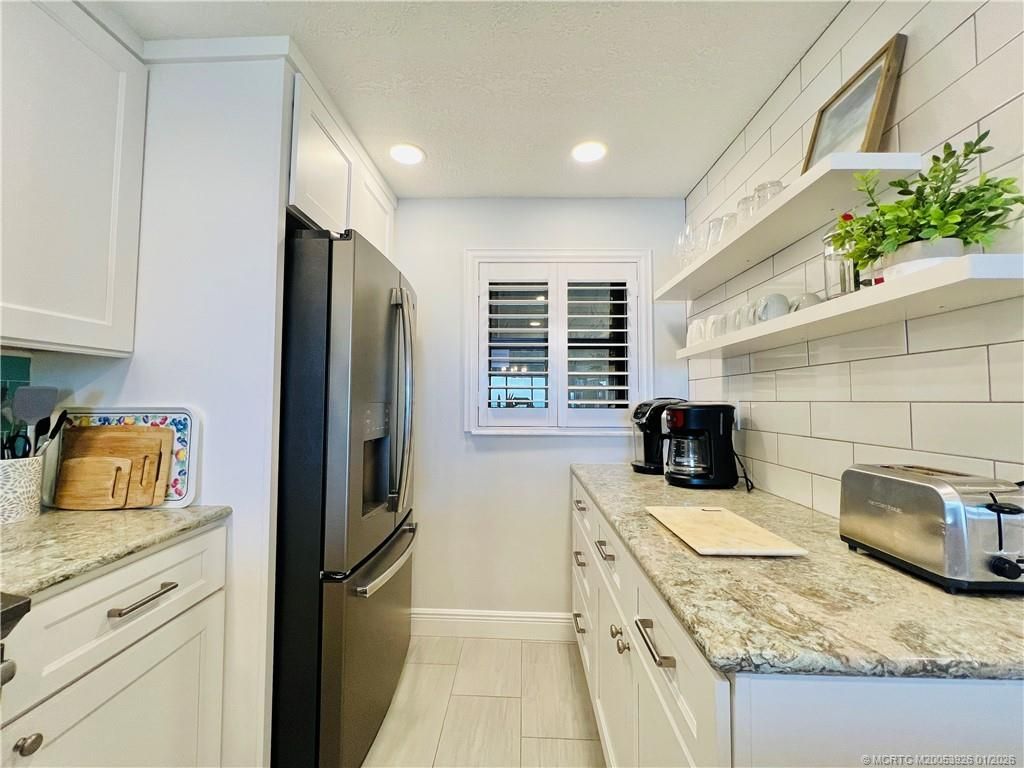 9400 S Ocean Dr., Unit 304B, Jensen Beach, FL 34957 Photo