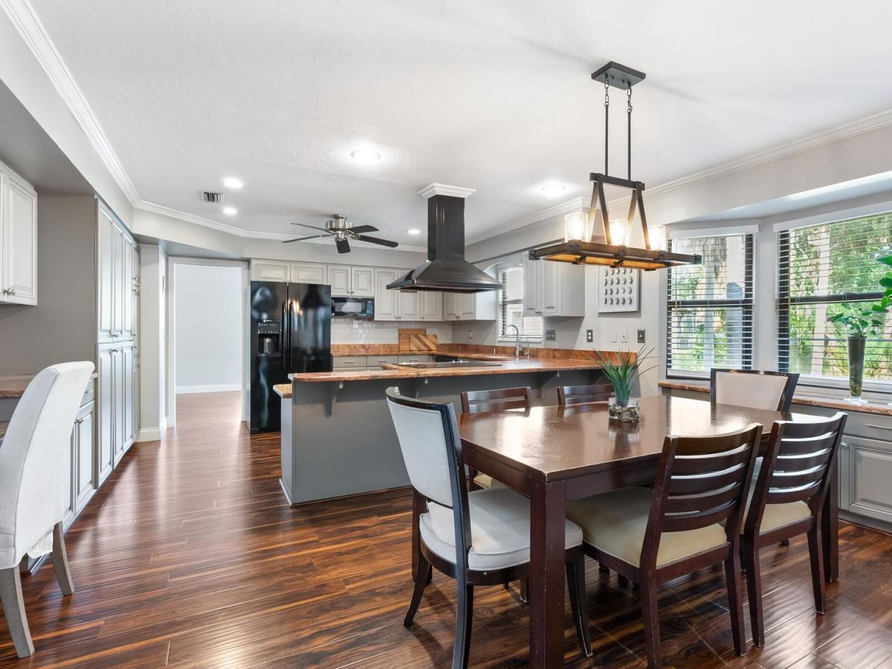 1533 Oak Way, Sarasota, FL 34232 Photo