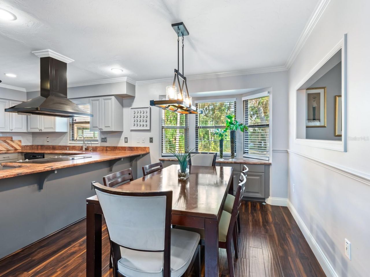 1533 Oak Way, Sarasota, FL 34232 Photo