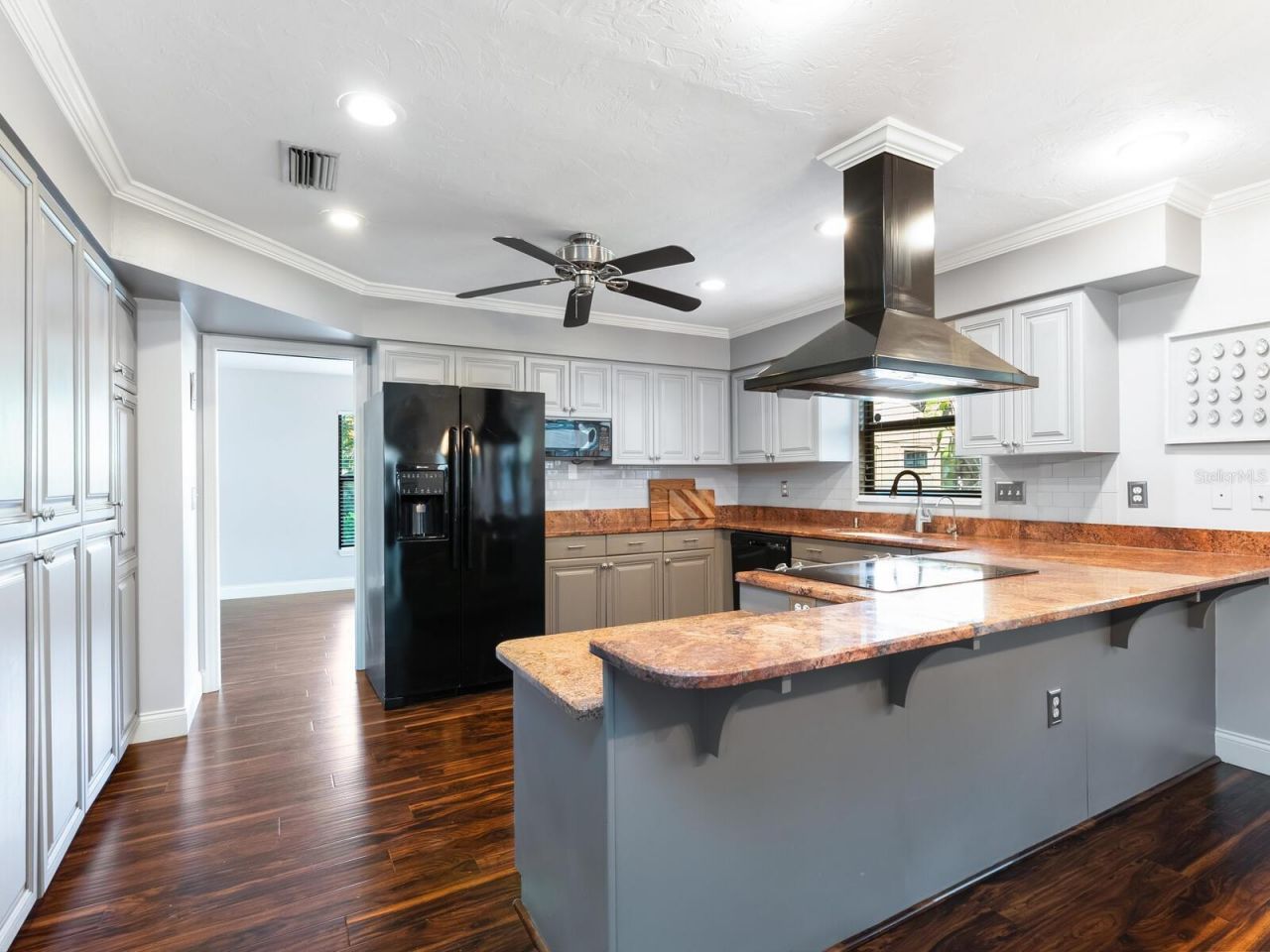 1533 Oak Way, Sarasota, FL 34232 Photo