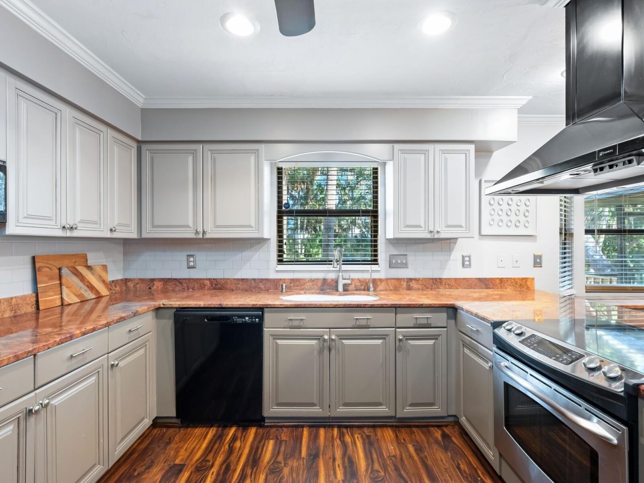 1533 Oak Way, Sarasota, FL 34232 Photo