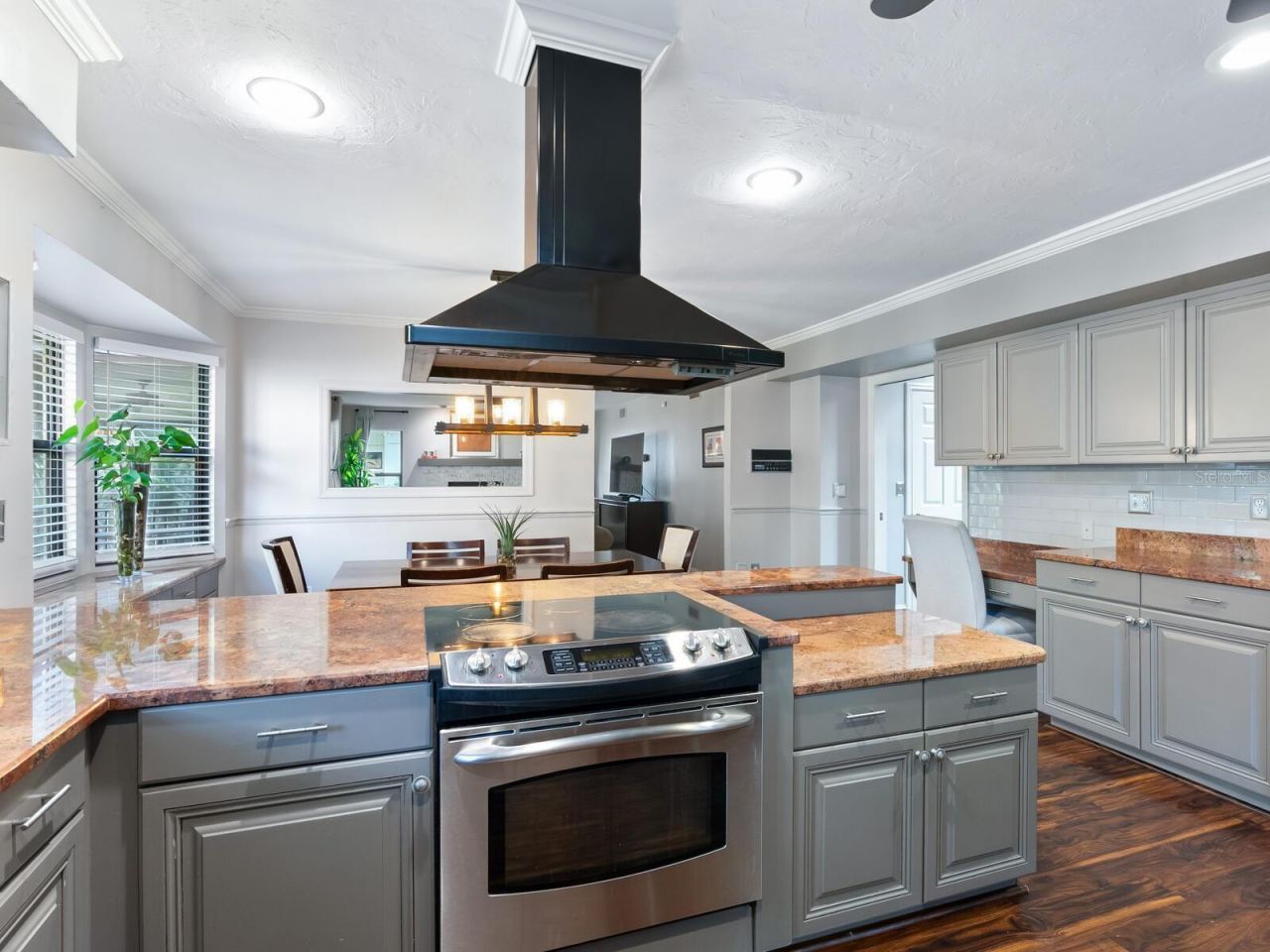 1533 Oak Way, Sarasota, FL 34232 Photo