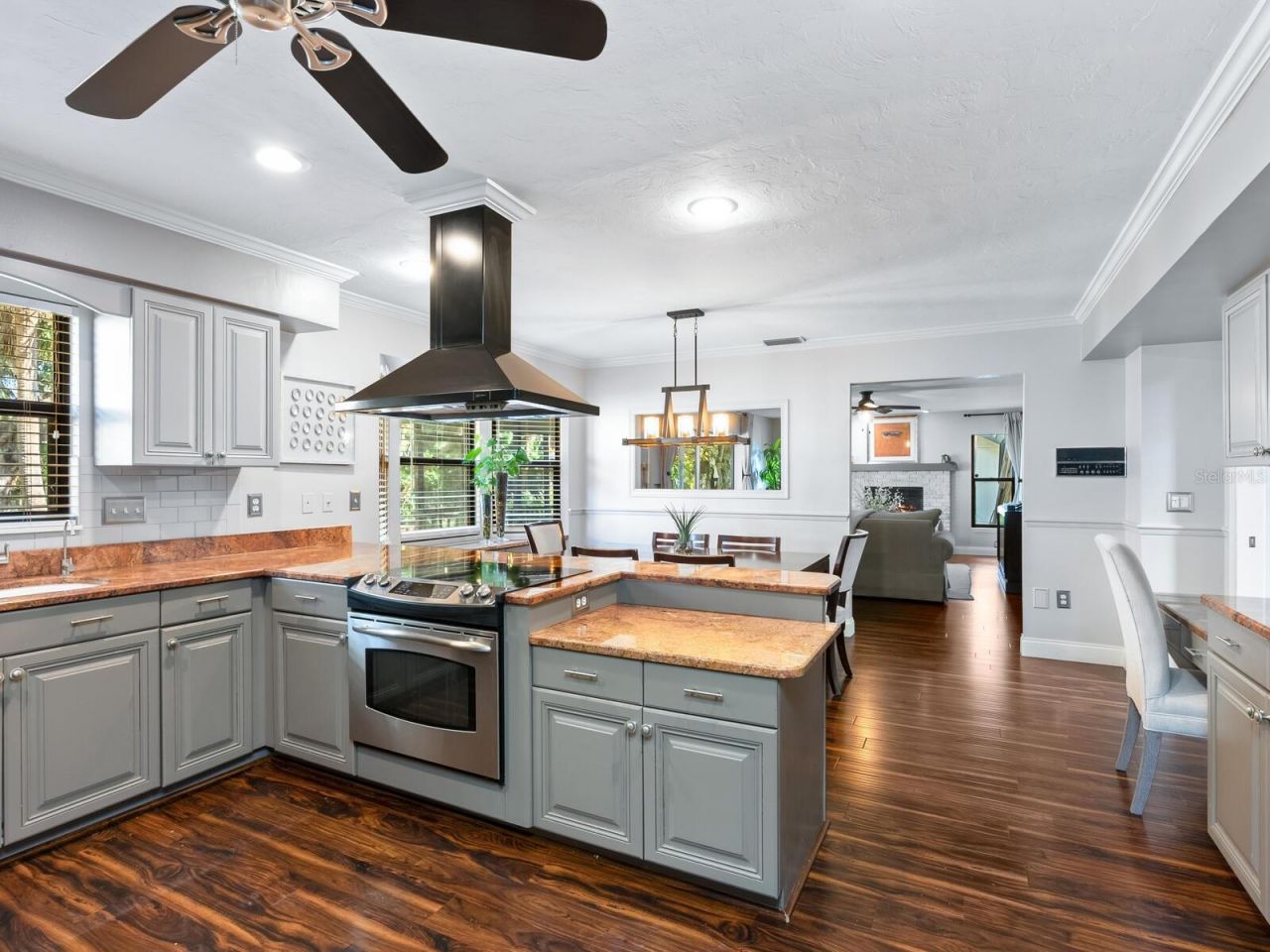 1533 Oak Way, Sarasota, FL 34232 Photo