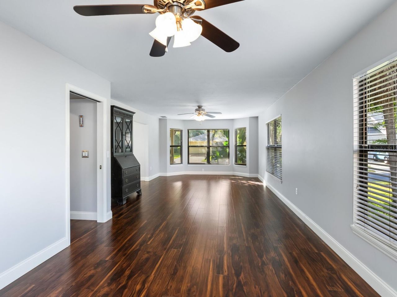 1533 Oak Way, Sarasota, FL 34232 Photo