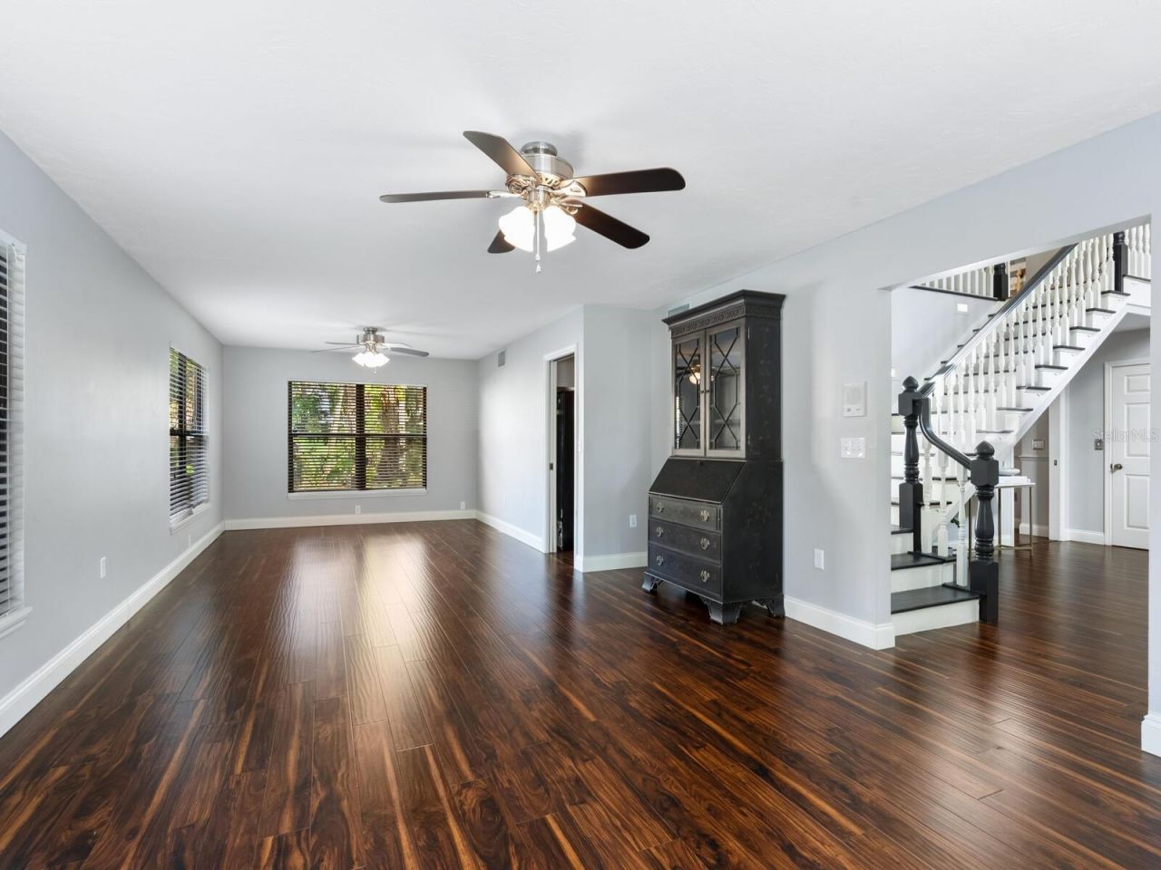 1533 Oak Way, Sarasota, FL 34232 Photo