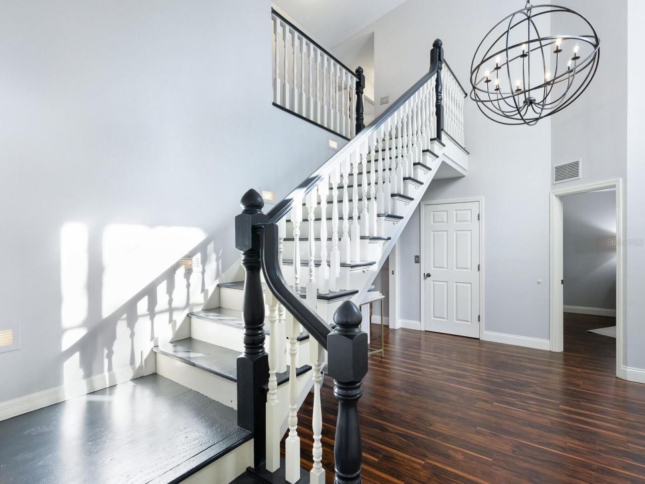 1533 Oak Way, Sarasota, FL 34232 Photo