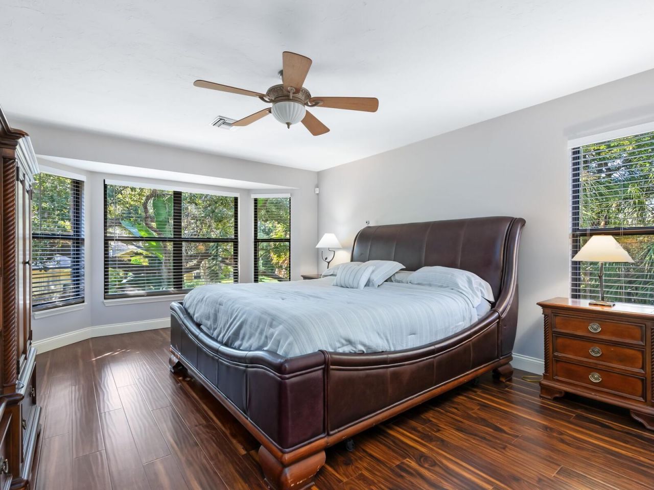 1533 Oak Way, Sarasota, FL 34232 Photo