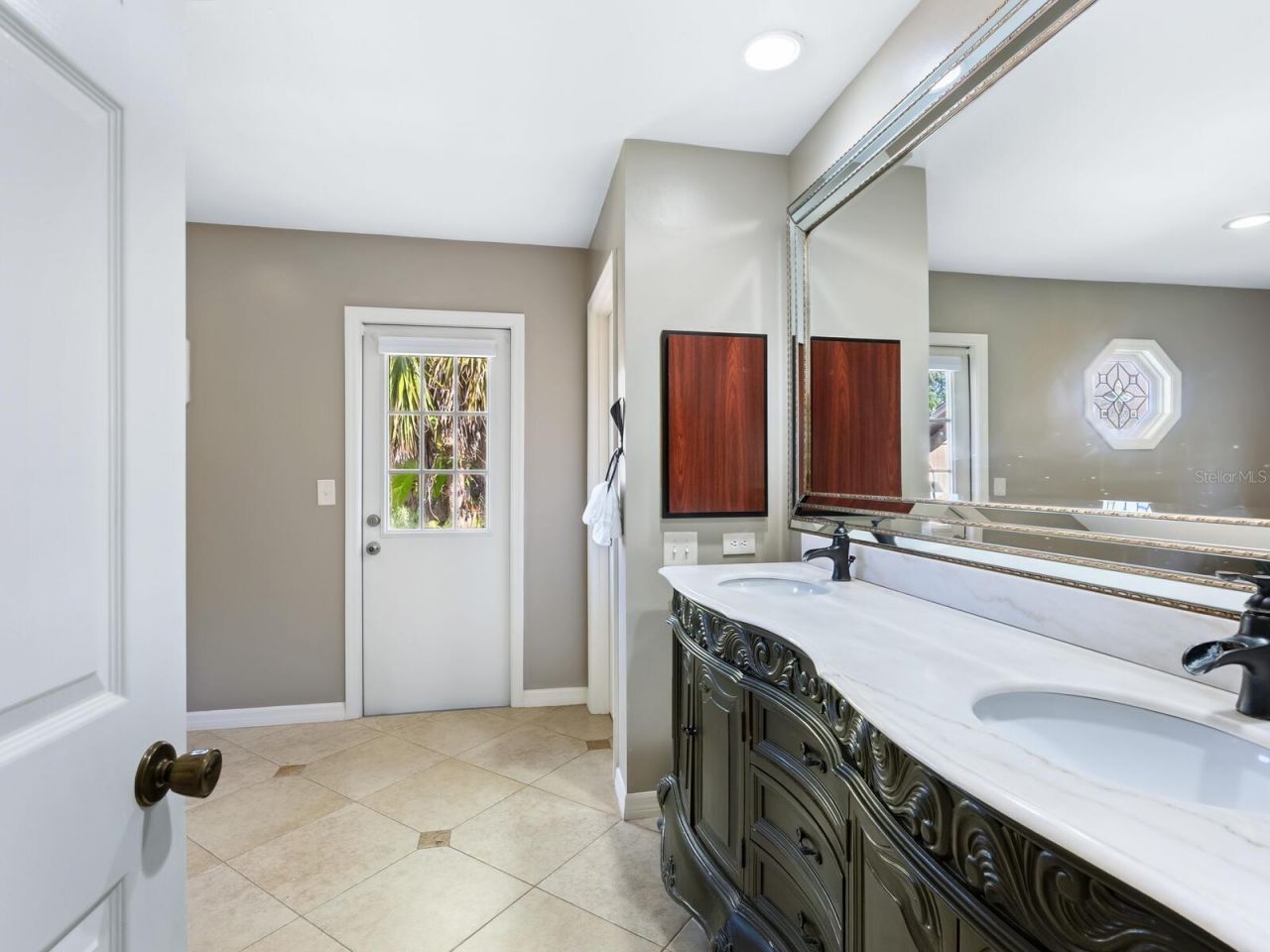 1533 Oak Way, Sarasota, FL 34232 Photo