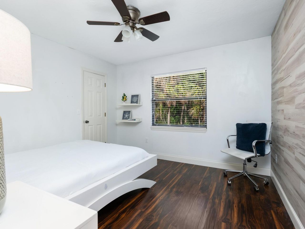 1533 Oak Way, Sarasota, FL 34232 Photo