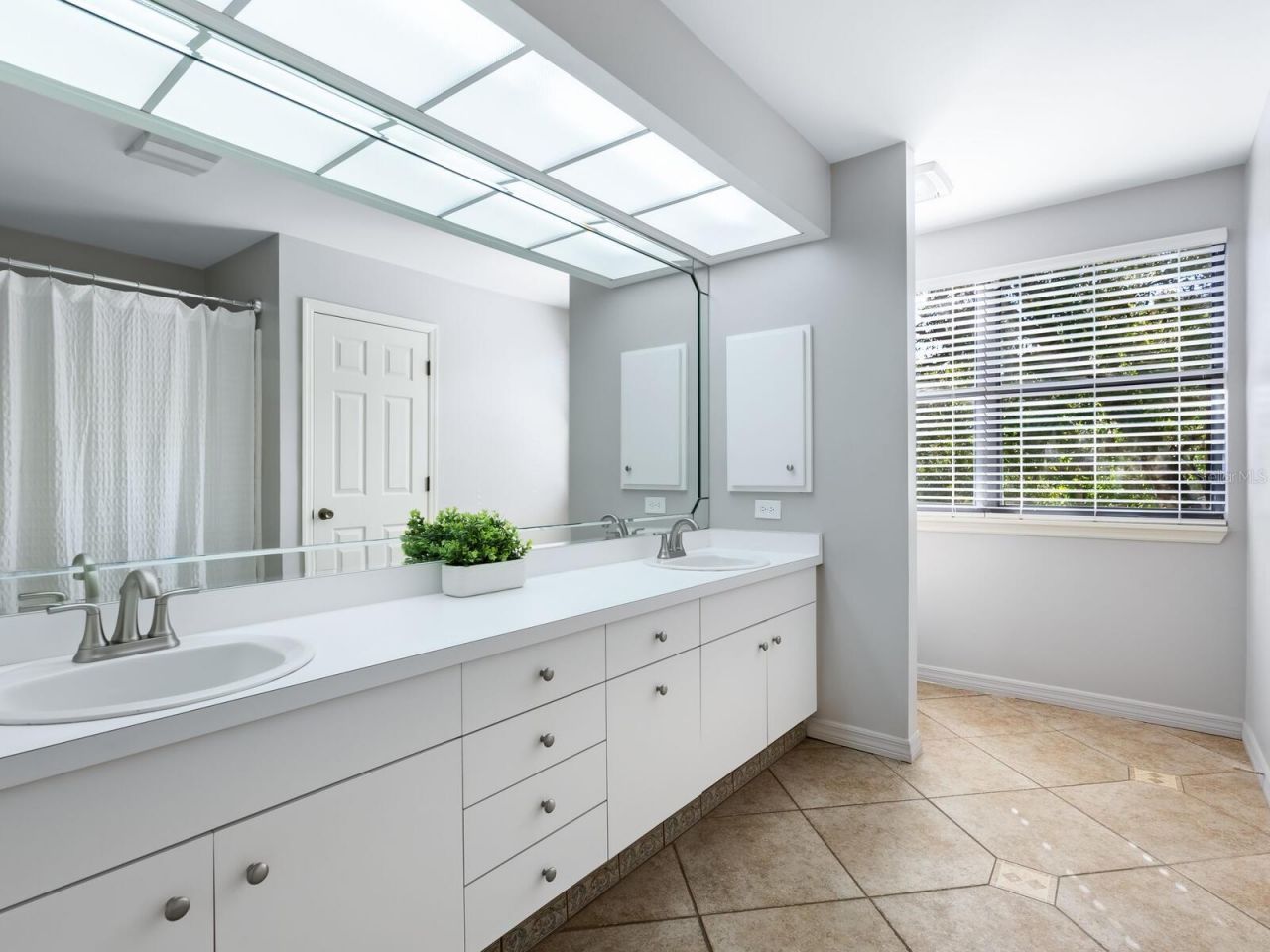 1533 Oak Way, Sarasota, FL 34232 Photo