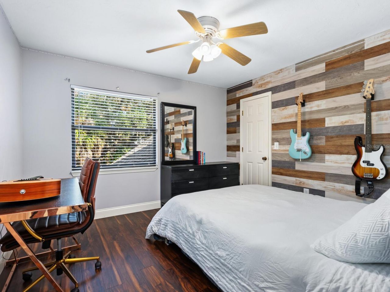 1533 Oak Way, Sarasota, FL 34232 Photo