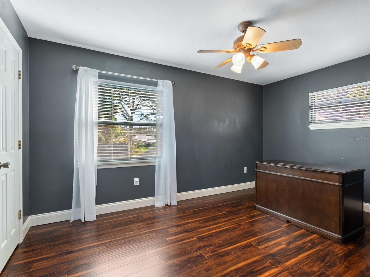 1533 Oak Way, Sarasota, FL 34232 Photo