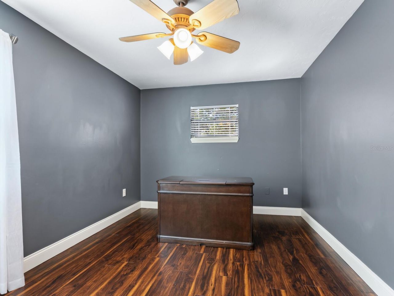 1533 Oak Way, Sarasota, FL 34232 Photo