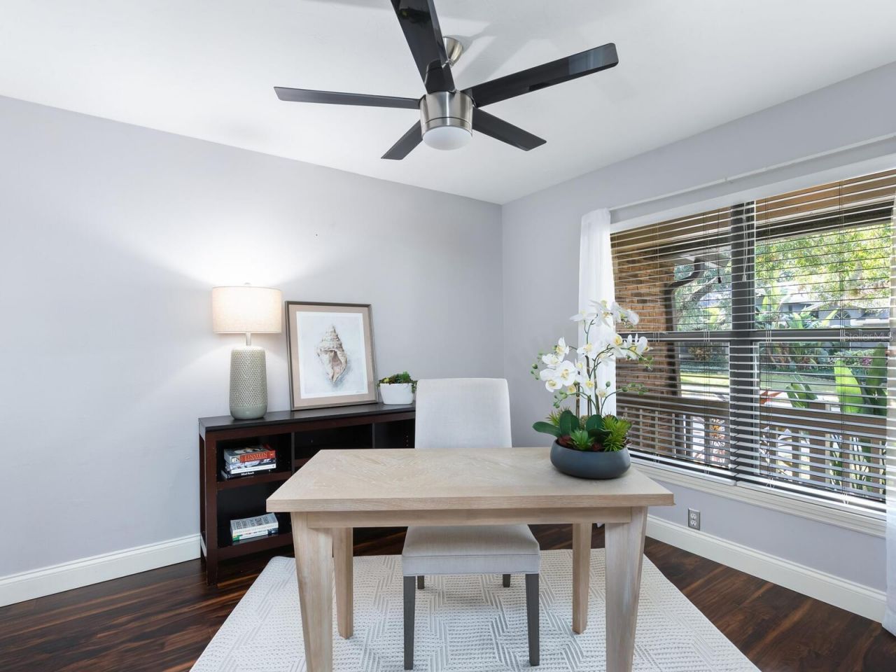 1533 Oak Way, Sarasota, FL 34232 Photo