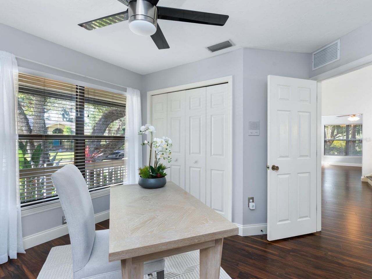 1533 Oak Way, Sarasota, FL 34232 Photo