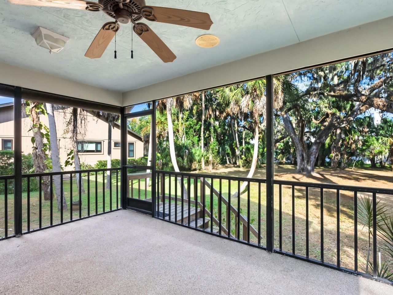 1533 Oak Way, Sarasota, FL 34232 Photo