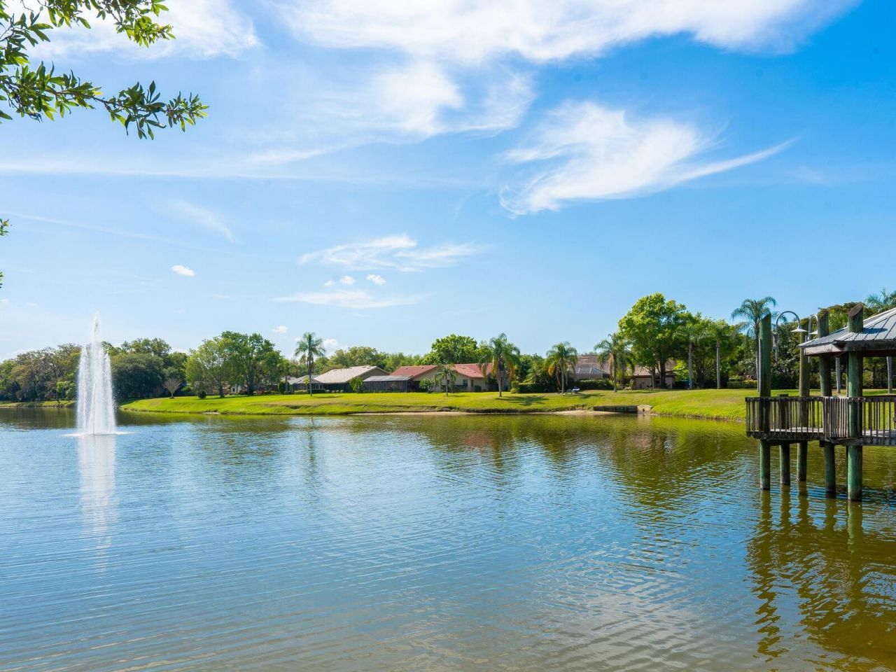 1533 Oak Way, Sarasota, FL 34232 Photo