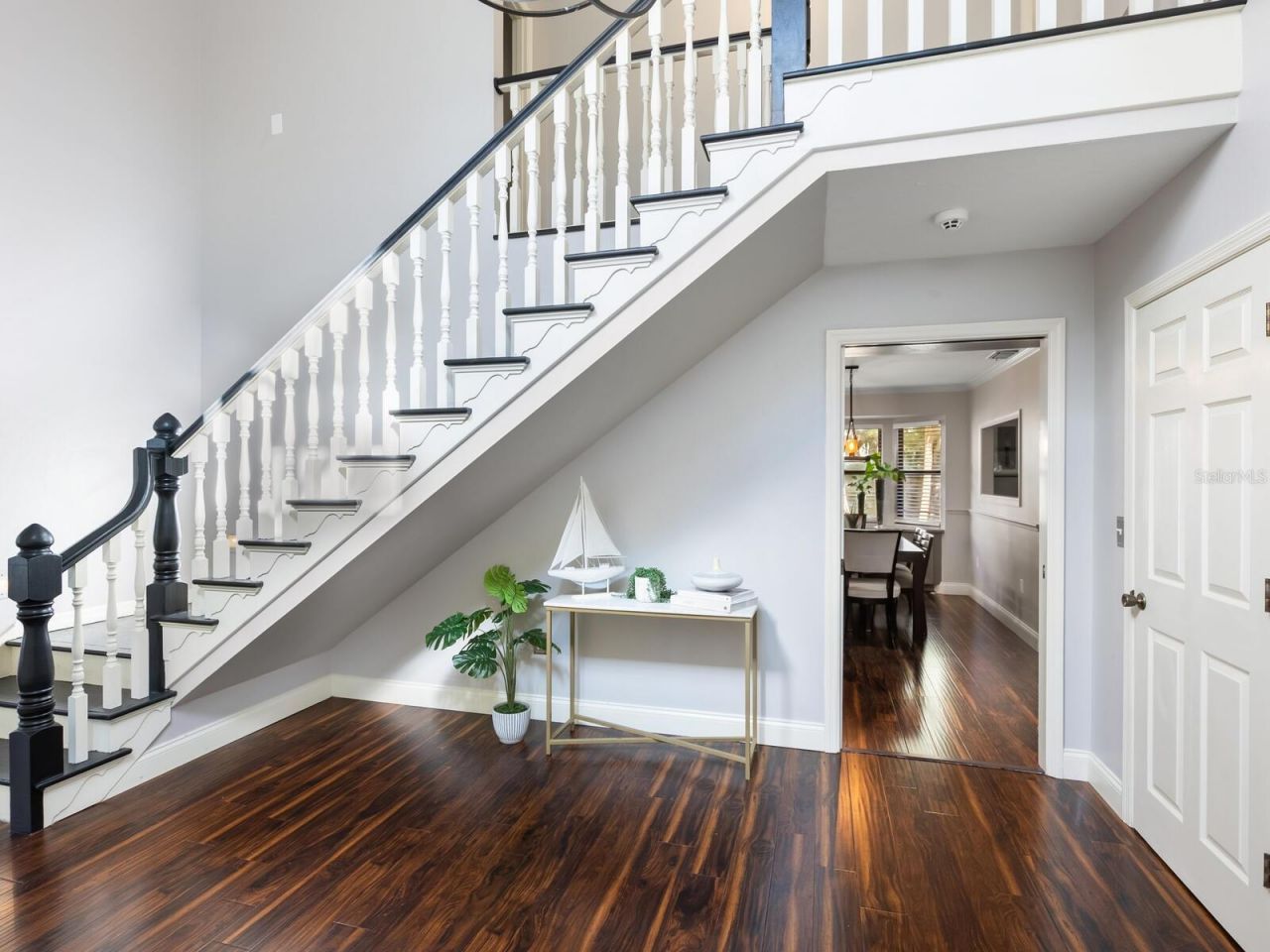 1533 Oak Way, Sarasota, FL 34232 Photo