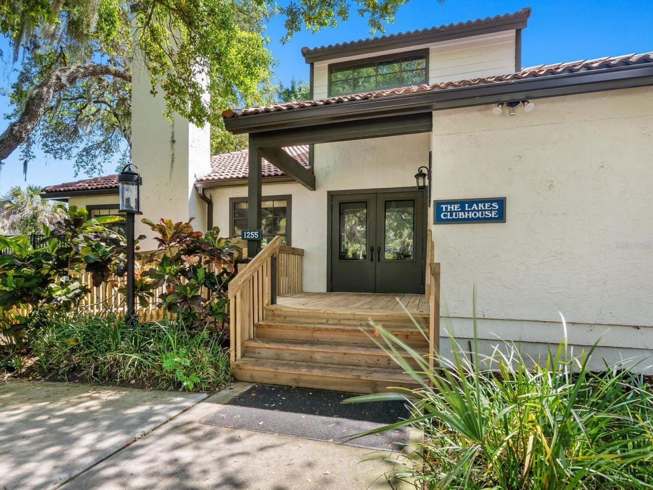 1533 Oak Way, Sarasota, FL 34232 Photo