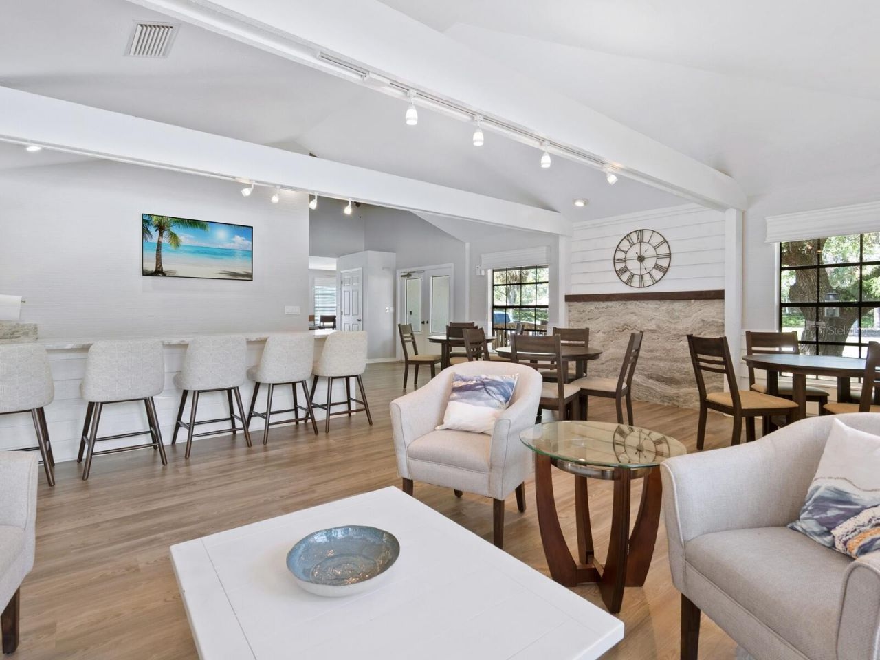 1533 Oak Way, Sarasota, FL 34232 Photo