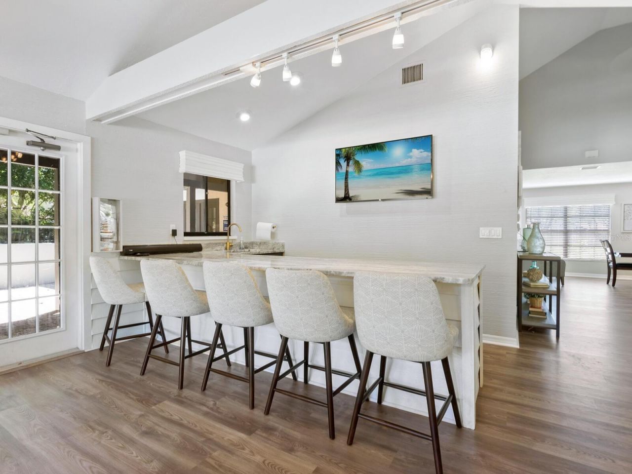 1533 Oak Way, Sarasota, FL 34232 Photo