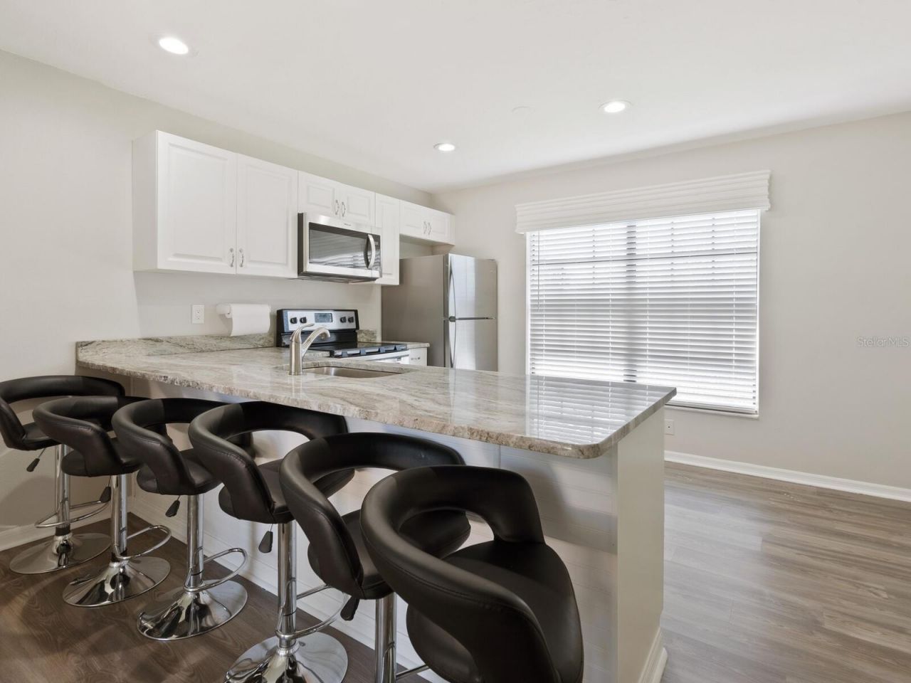 1533 Oak Way, Sarasota, FL 34232 Photo