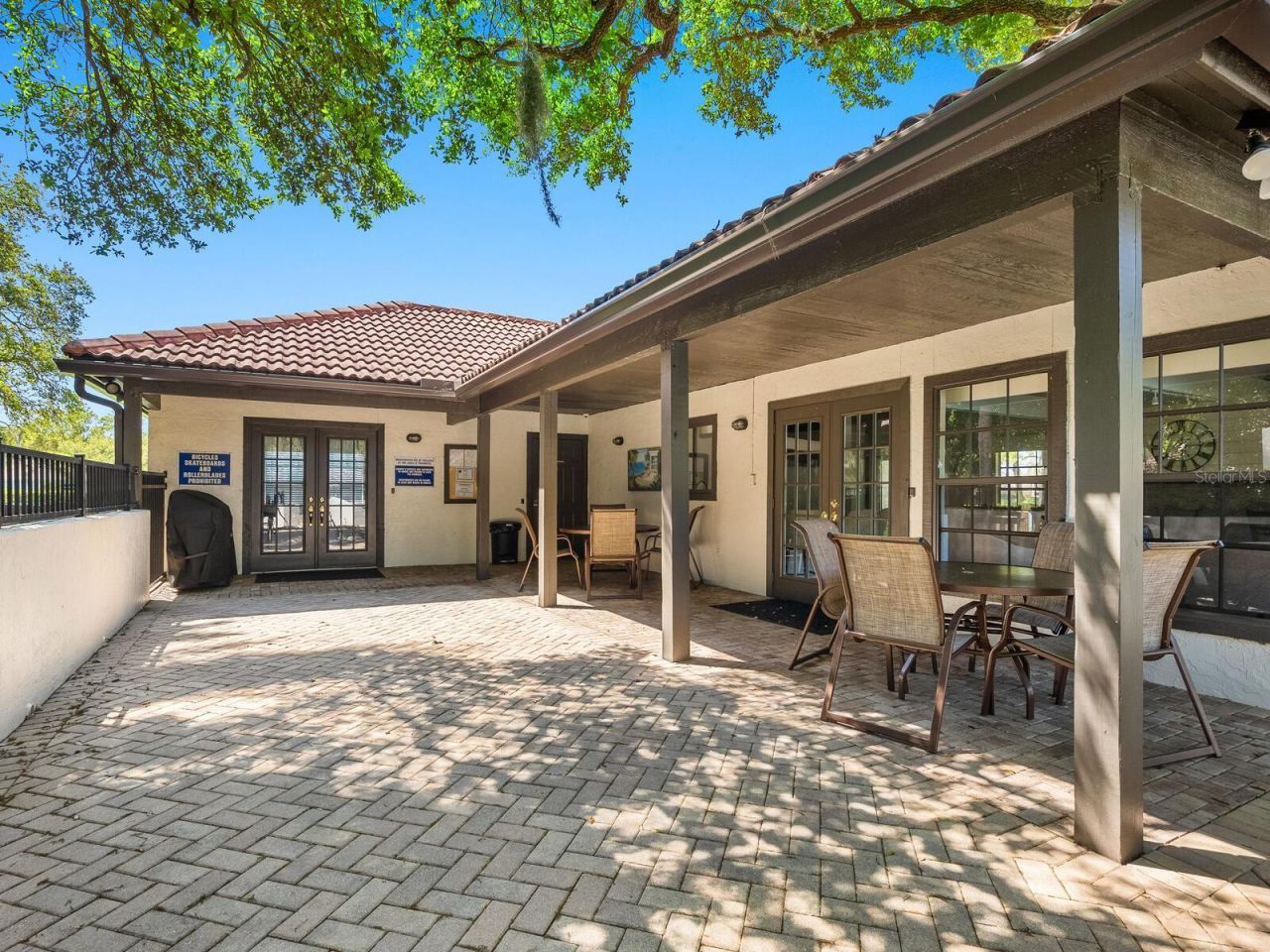 1533 Oak Way, Sarasota, FL 34232 Photo