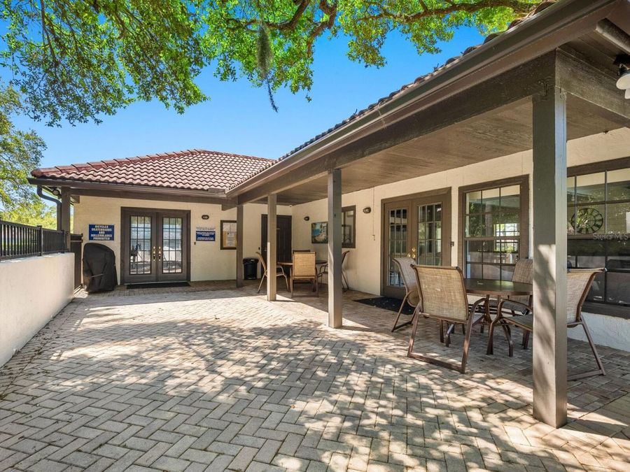 Property Image 46