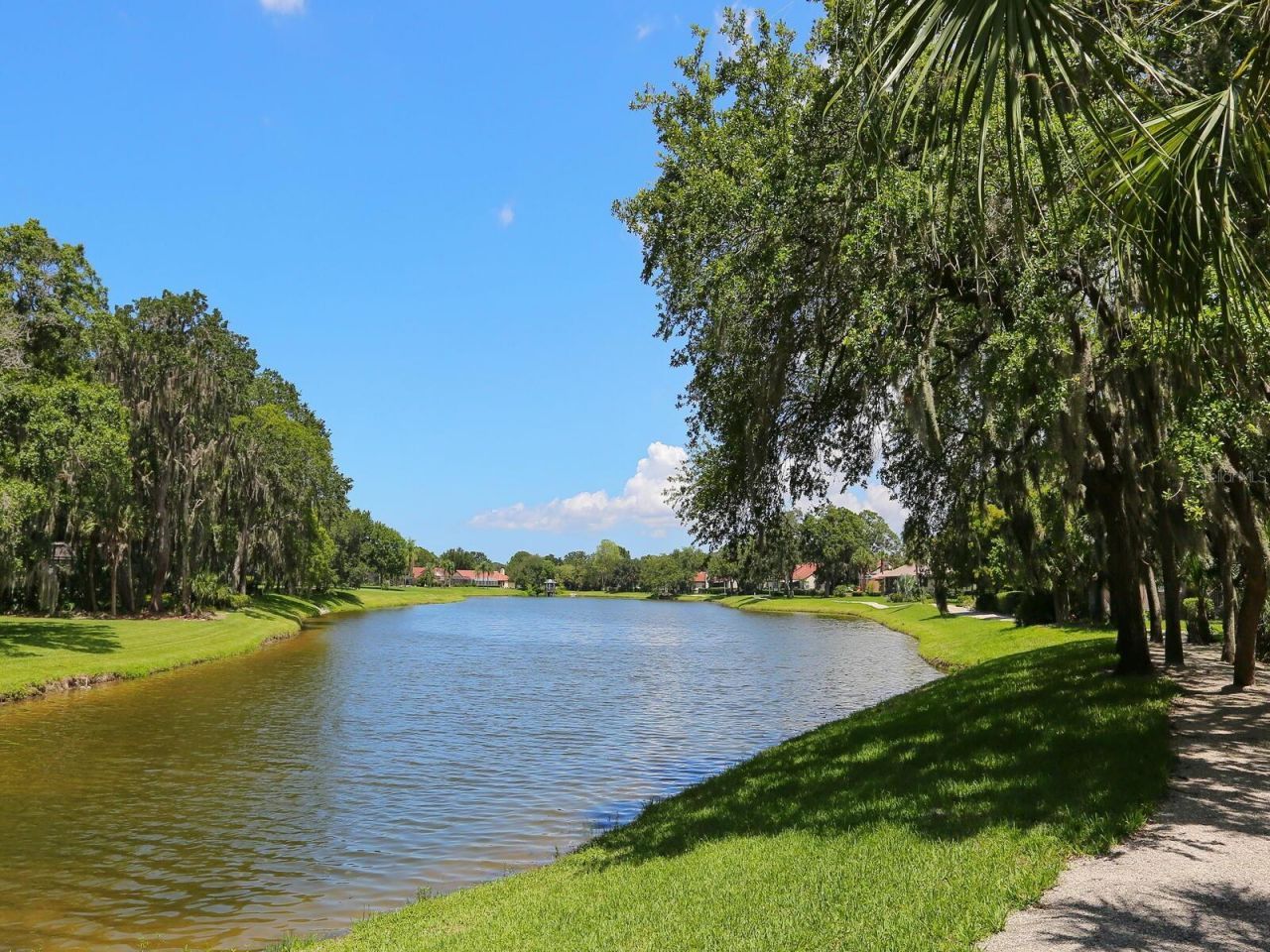 1533 Oak Way, Sarasota, FL 34232 Photo