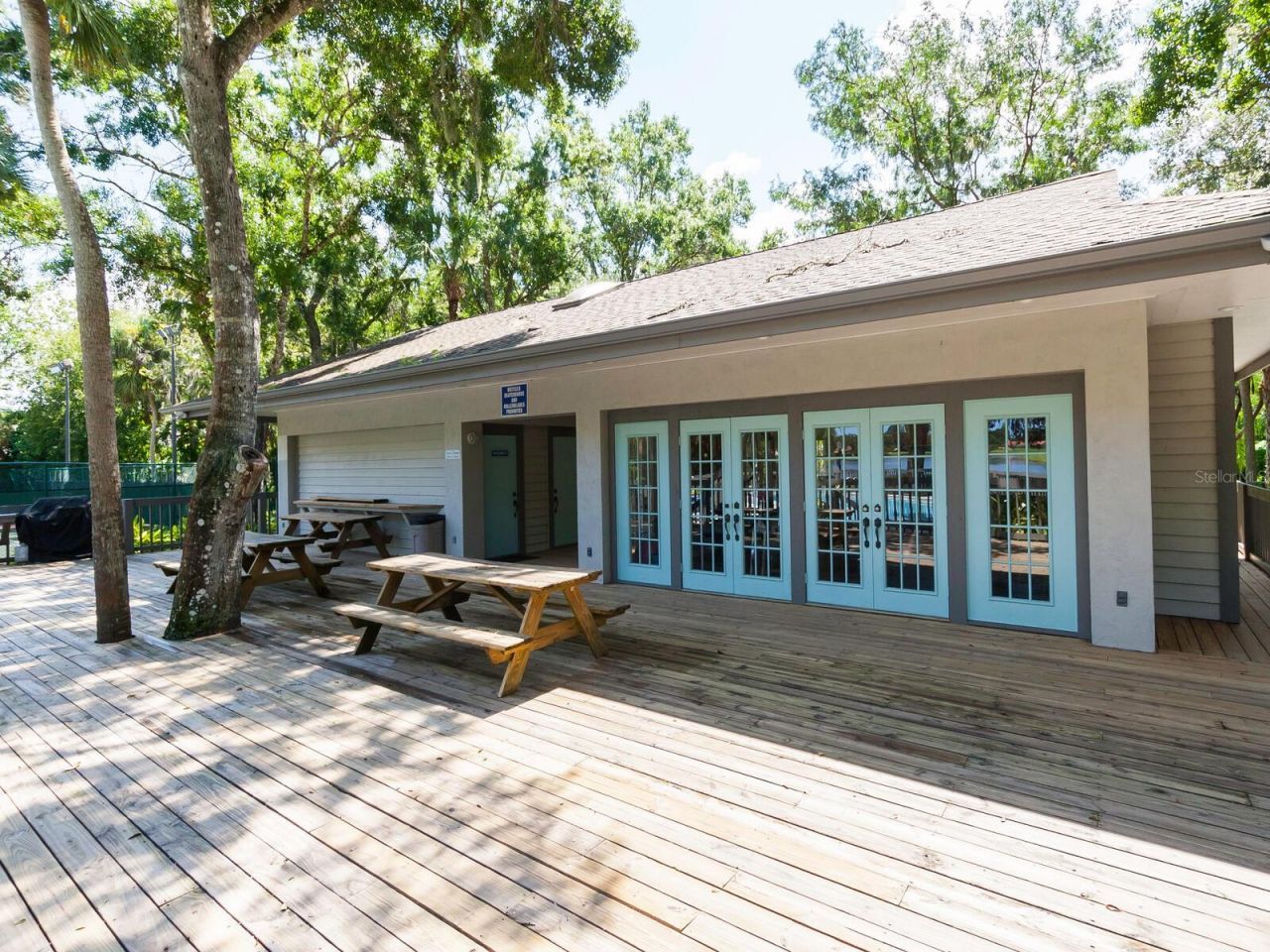 1533 Oak Way, Sarasota, FL 34232 Photo