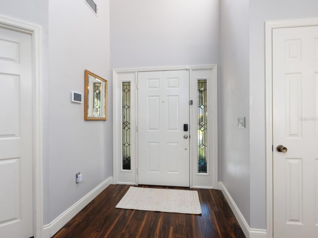 1533 Oak Way, Sarasota, FL 34232 Photo