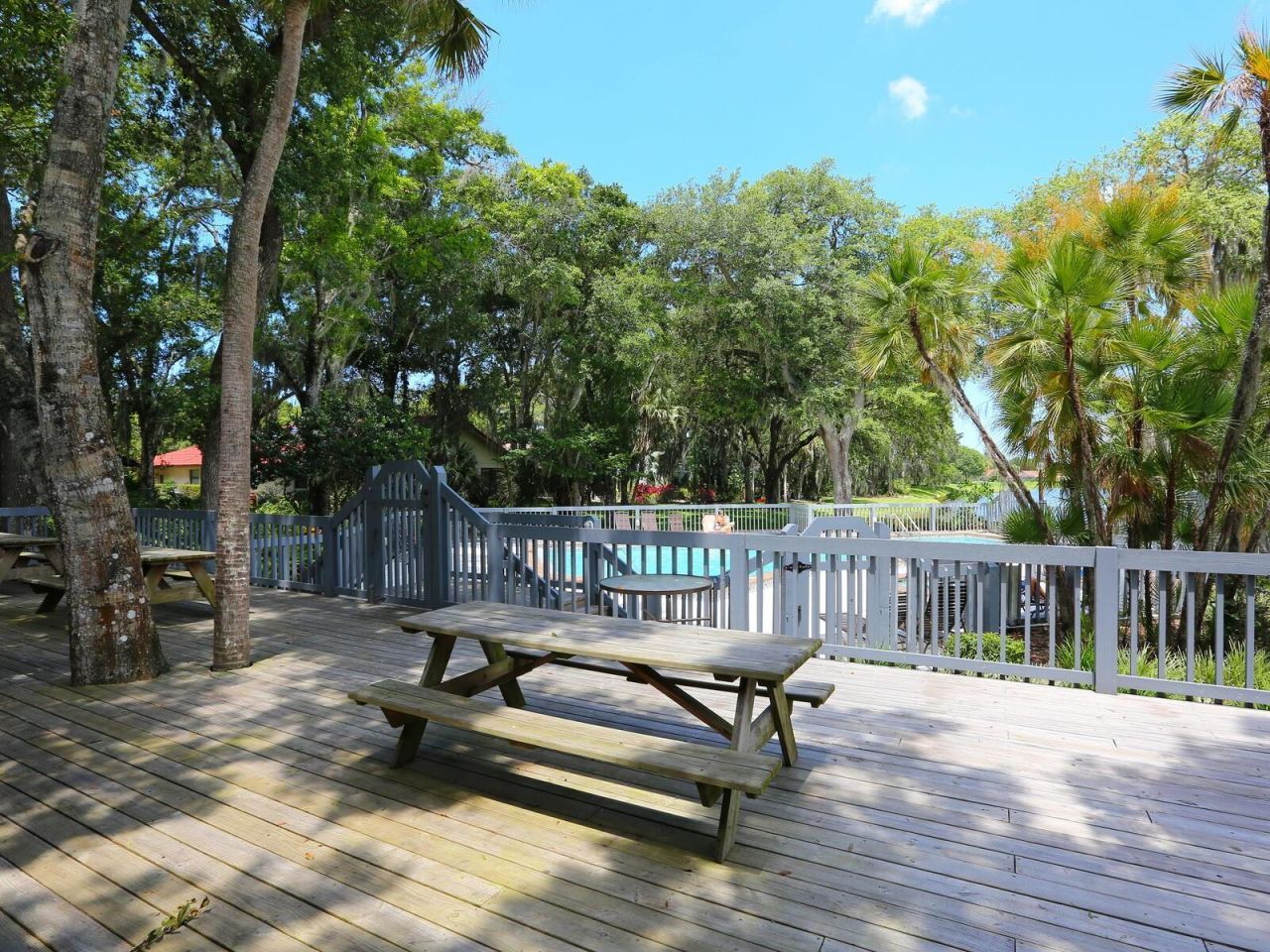 1533 Oak Way, Sarasota, FL 34232 Photo