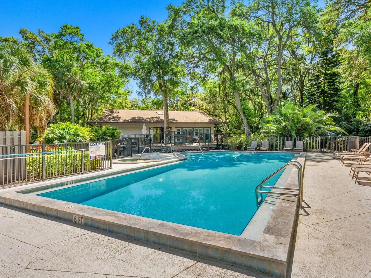 1533 Oak Way, Sarasota, FL 34232 Photo