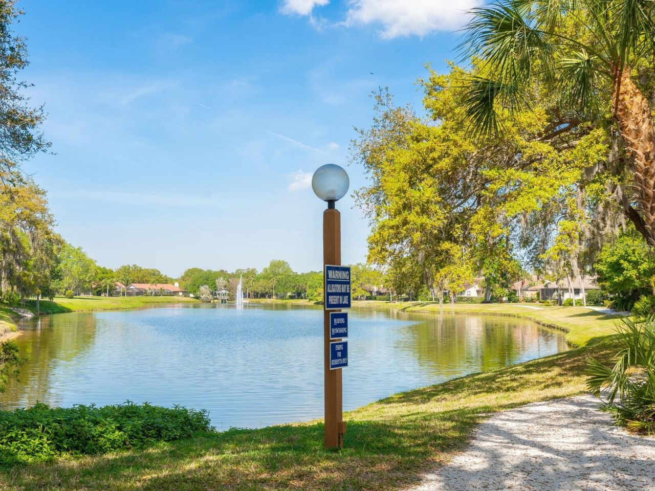 1533 Oak Way, Sarasota, FL 34232 Photo