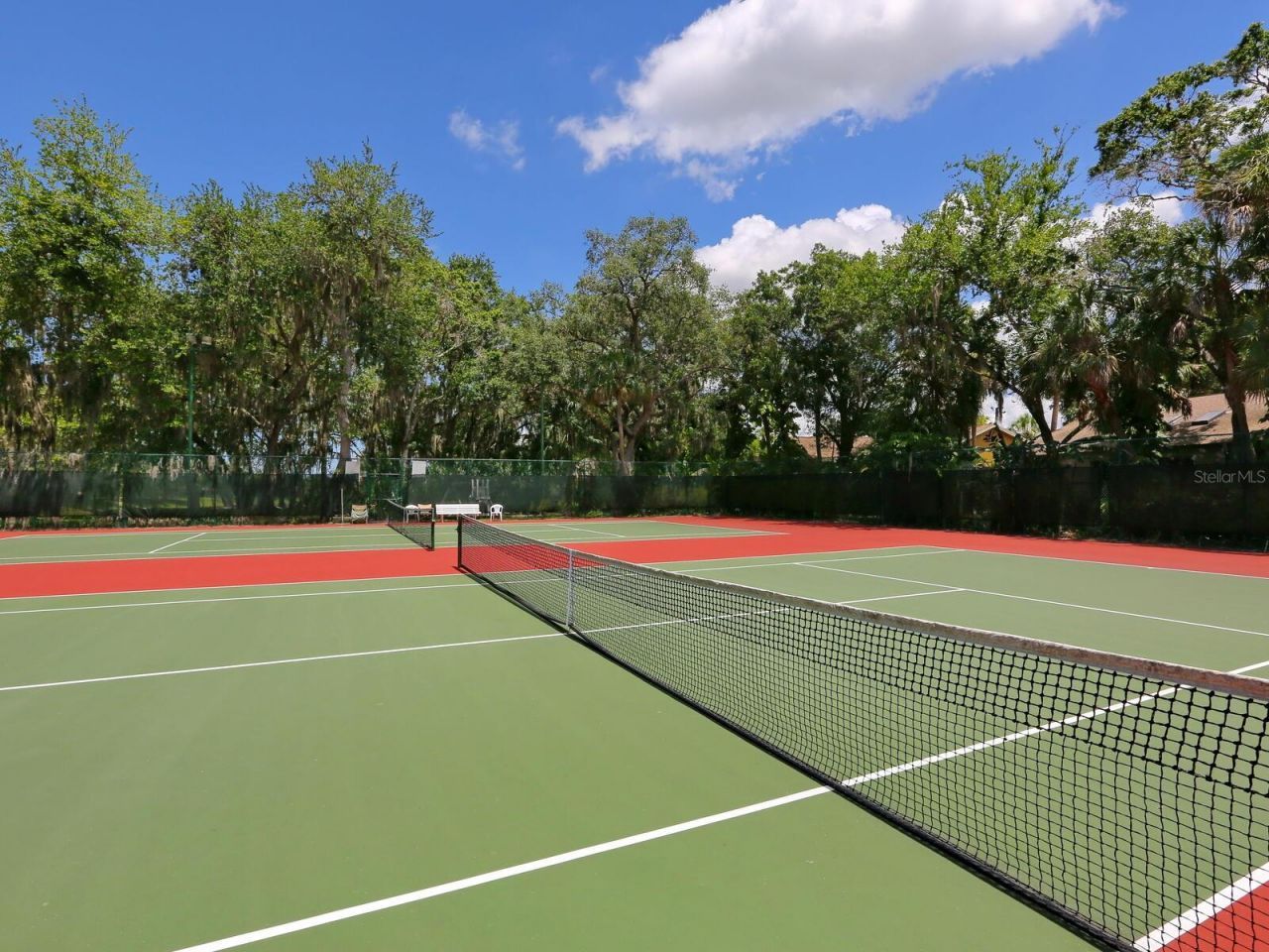 1533 Oak Way, Sarasota, FL 34232 Photo