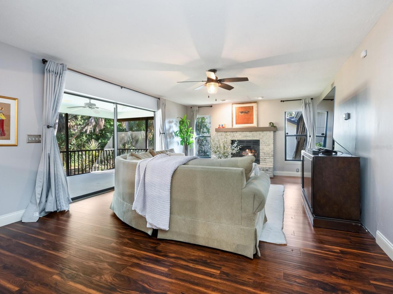 1533 Oak Way, Sarasota, FL 34232 Photo