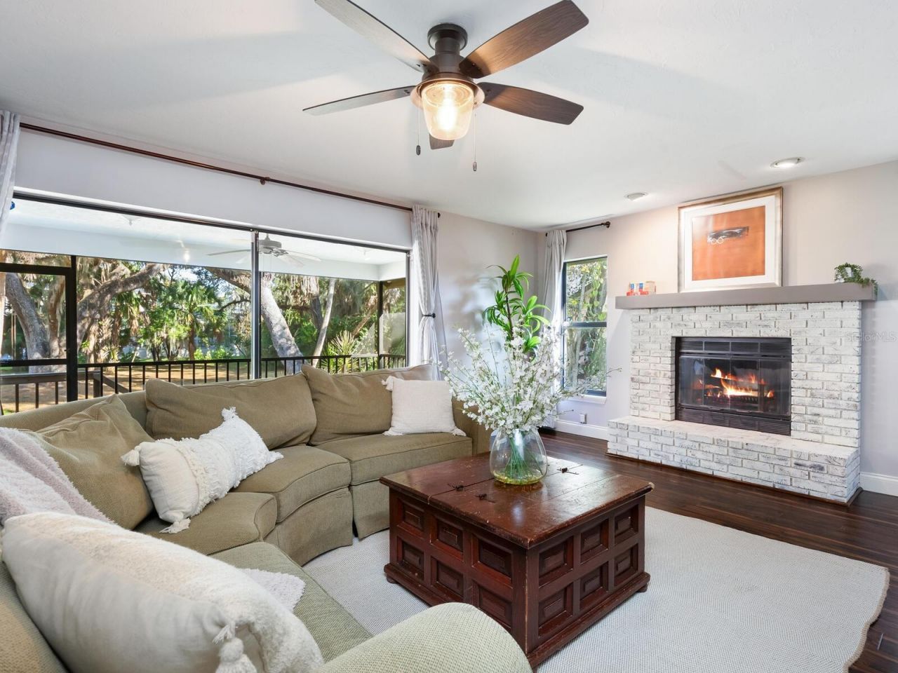 1533 Oak Way, Sarasota, FL 34232 Photo