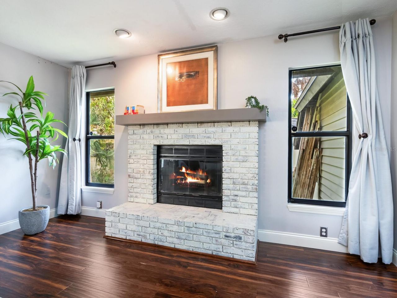 1533 Oak Way, Sarasota, FL 34232 Photo