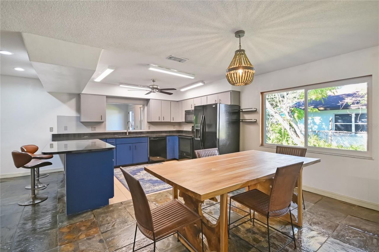 5820 Riverside Drive, Port Orange, FL 32127 Photo