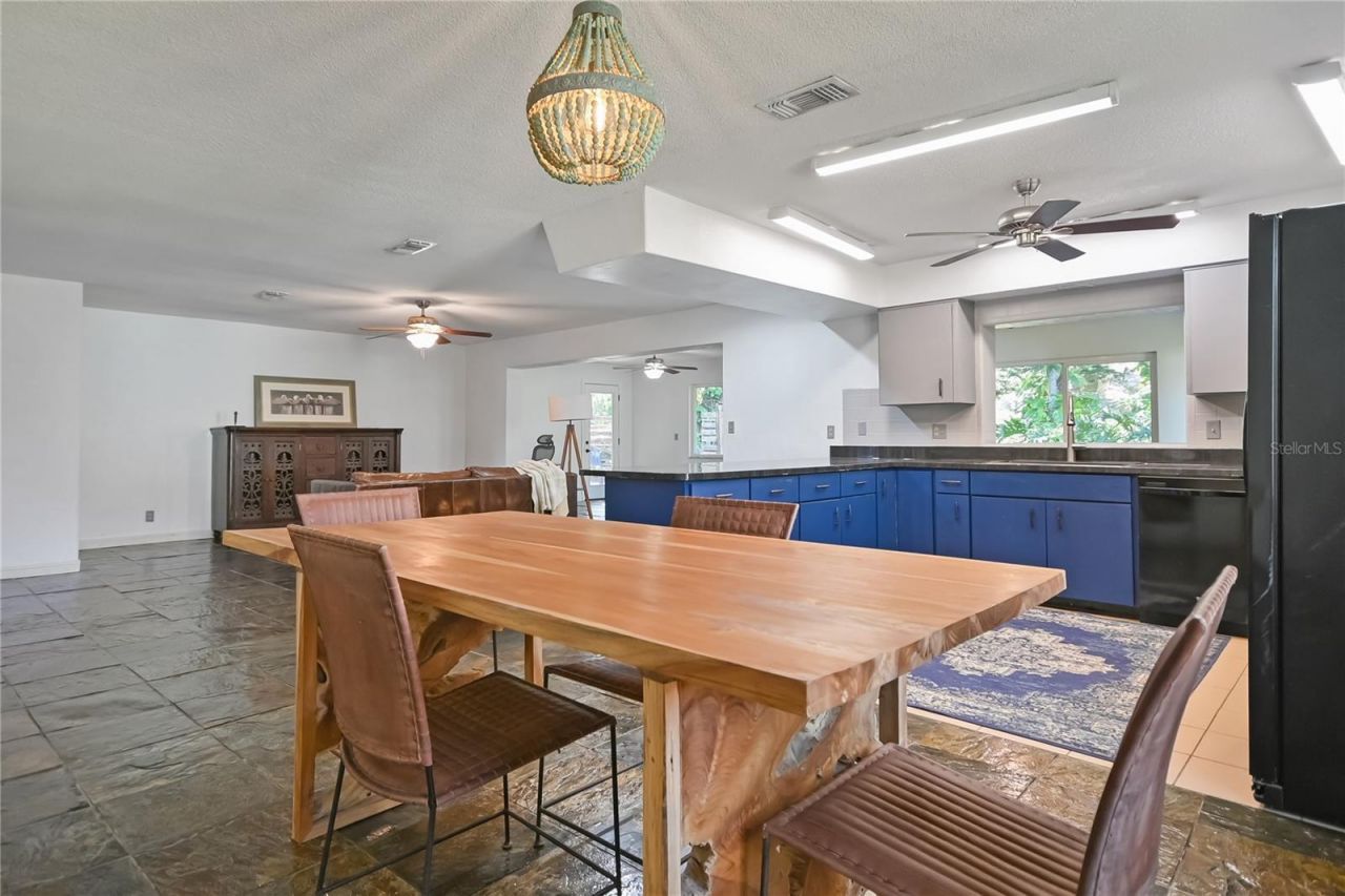 5820 Riverside Drive, Port Orange, FL 32127 Photo