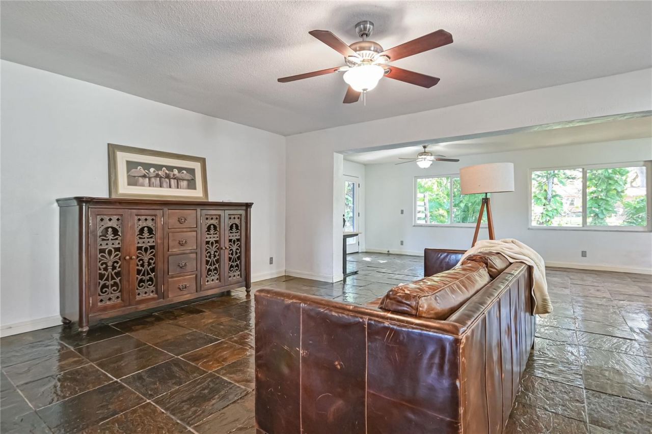 5820 Riverside Drive, Port Orange, FL 32127 Photo